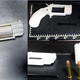 Illustration for article titled Bad News: TSA Found a 3D-Printed Gun In a Carry On